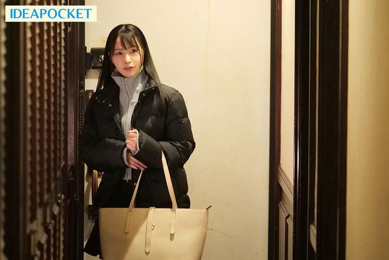 美织あん（美织杏）最新作品IPZZ-648介绍及封面预览