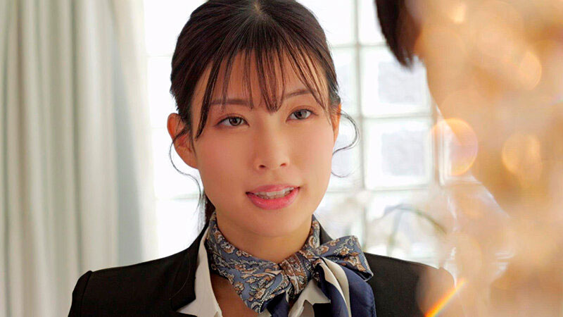 宫城りえ（宫城理惠）最新作品MKMP-664介绍及封面预览