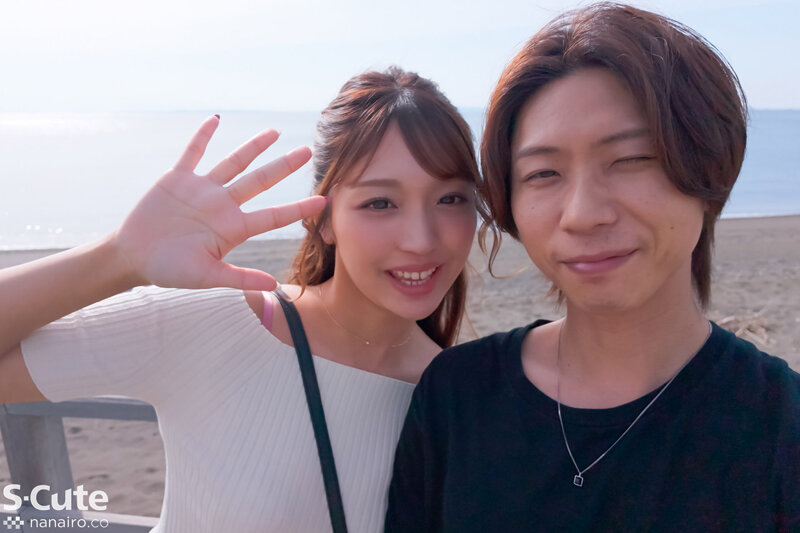 木下ひまり（木下日葵）最新作品SQTE-631介绍及封面预览