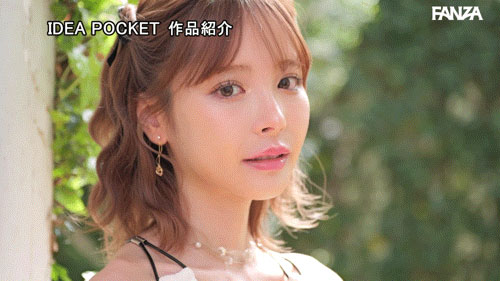 桃乃木かな(桃乃木香奈)引退作品IPZZ-698介绍及封面预览