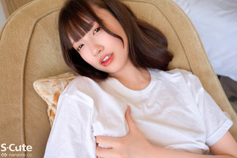 浦上ひのり（浦上绯乃里）最新作品SQDE-024介绍及封面预览