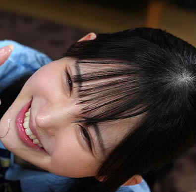 「山田铃奈」最新作品IPZZ-694介绍及封面预览