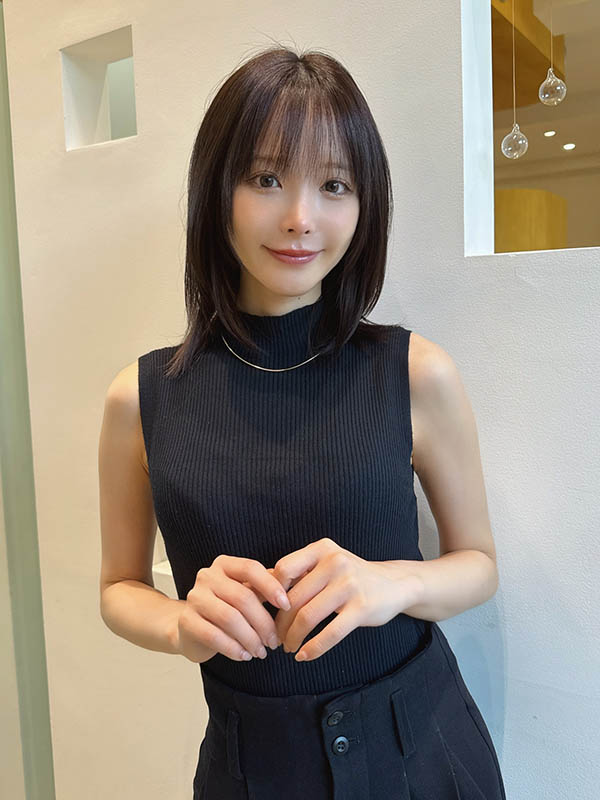 桃乃木かな（桃乃木香奈）最新品番作品IPZZ-672介绍及预览-六集图