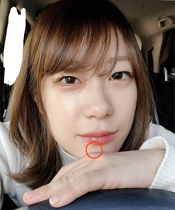 「若叶结希」最新作品MFYD-052介绍及封面预览