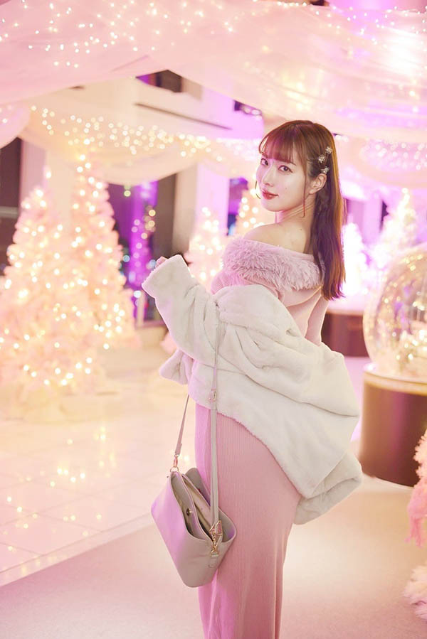 《水川润》精选品番作品推荐介绍及预览-六集图