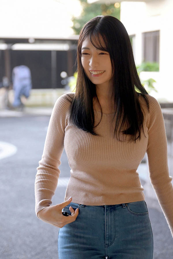 超完美肉体《柏木文花》精选作品推荐介绍及封面预览