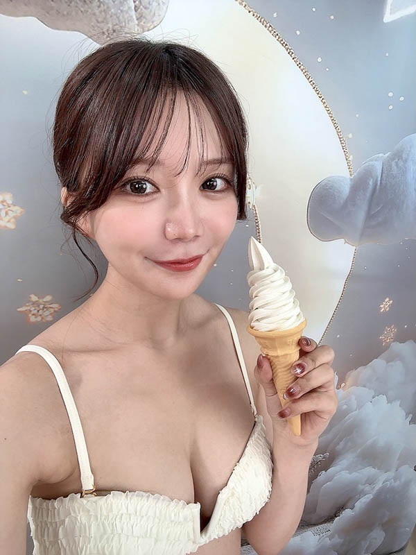 和香なつき（和香夏树）最新作品PRED-816介绍及封面预览