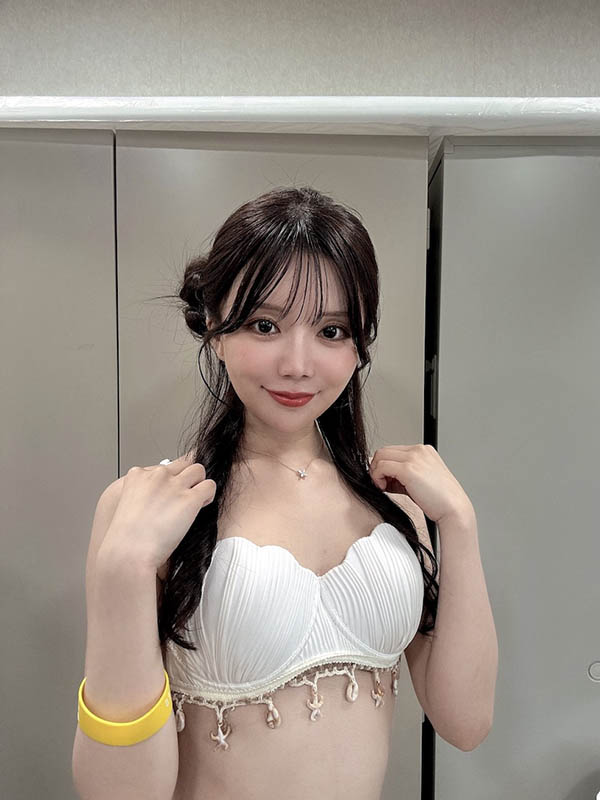 和香なつき（和香夏树）最新作品PRED-816介绍及封面预览