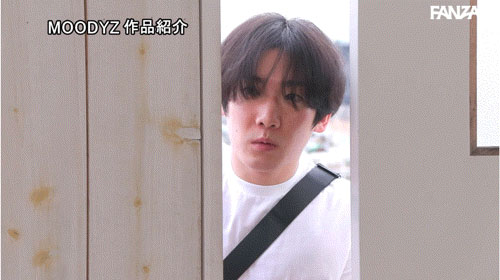 「美谷朱音、新井里真、天月杏」合演作品MIMK-252介绍及封面预览