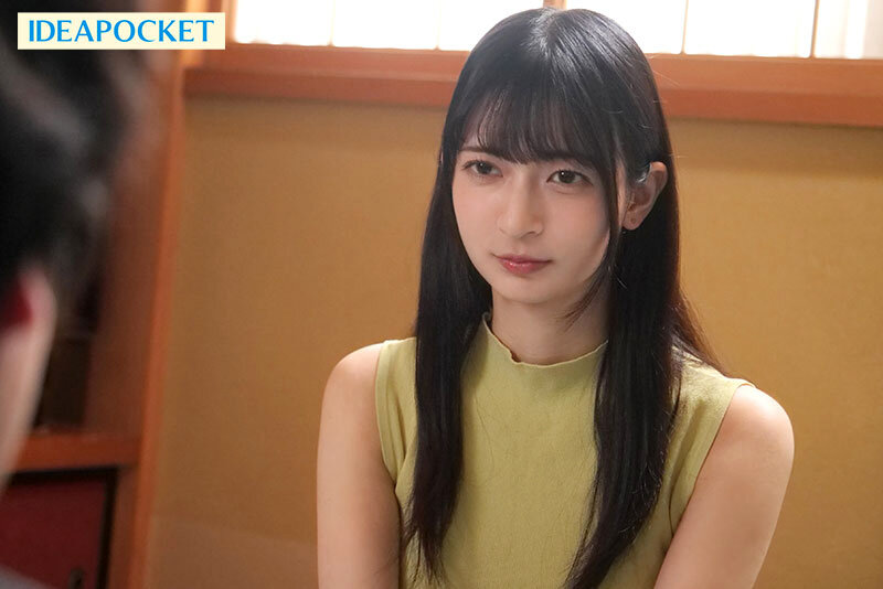 さくらわかな（樱若菜）最新作品IPZZ-675介绍及封面预览