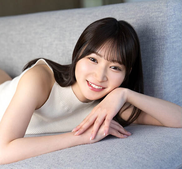 依本しおり（依本诗织）最新作品SQDE-018介绍及封面预览