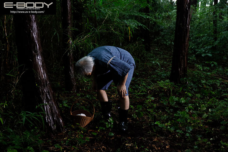 设楽ゆうひ（设乐夕日）最新作品EBWH-277介绍及封面预览