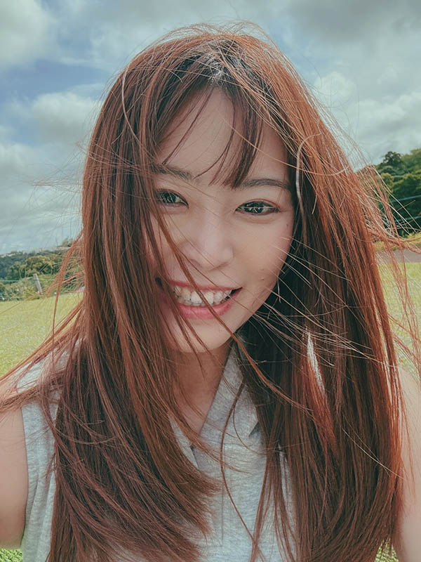 广濑结香（広瀬结香）精选品番作品推荐介绍及预览-六集图