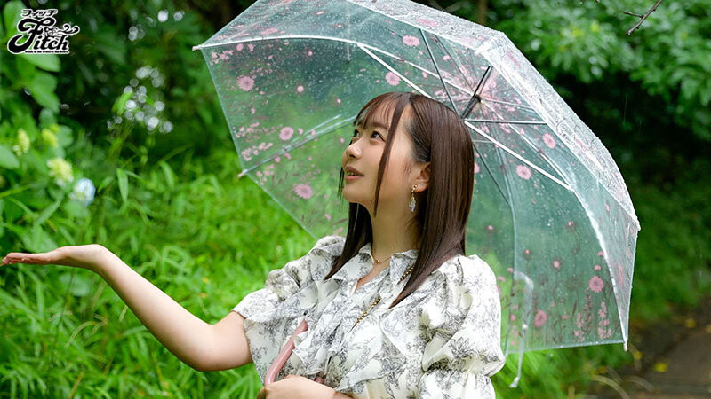 绫瀬ことね(绫濑琴音)最新作品FPRE-207介绍及封面预览