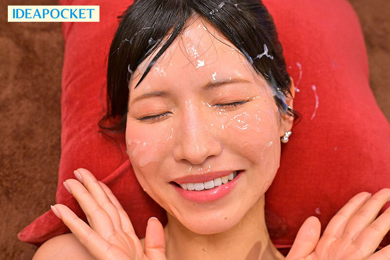 桜空もも(樱空桃)最新作品IPZZ-719介绍及封面预览