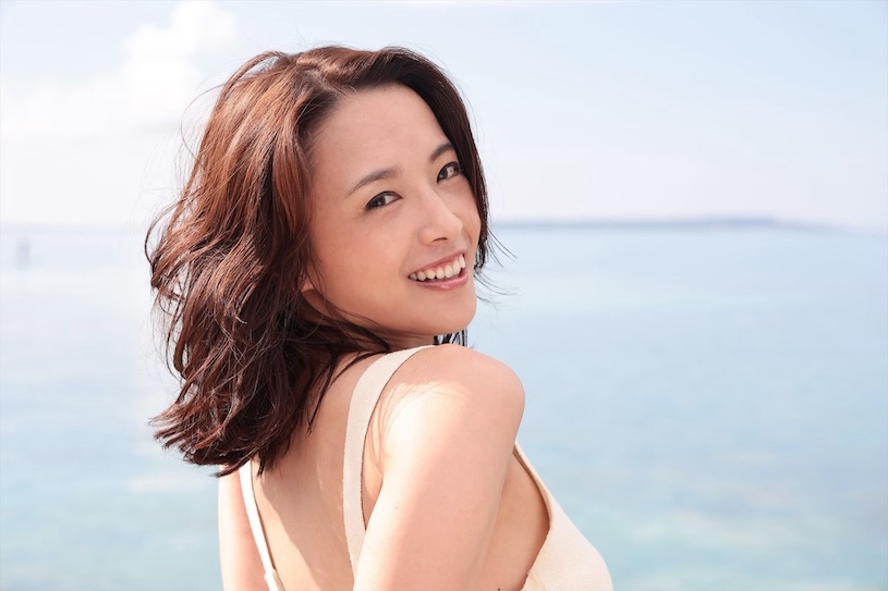 「向井蓝」最新品番作品JUR-585介绍及预览-六集图