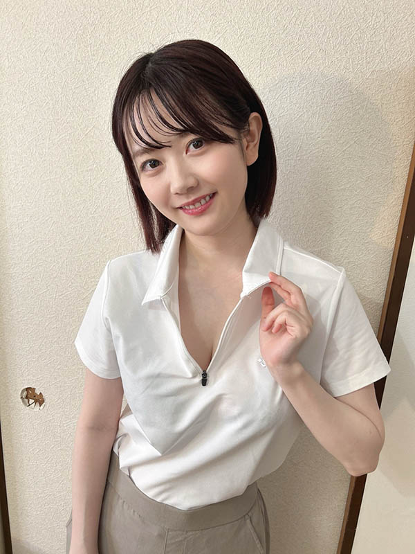 水卜さくら（水卜樱）最新品番作品MIDA-406介绍及预览-六集图