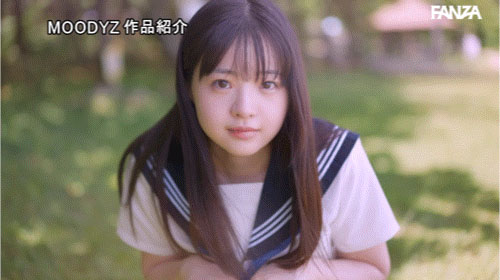 井上もも(井上桃)最新作品MIDA-493介绍及封面预览