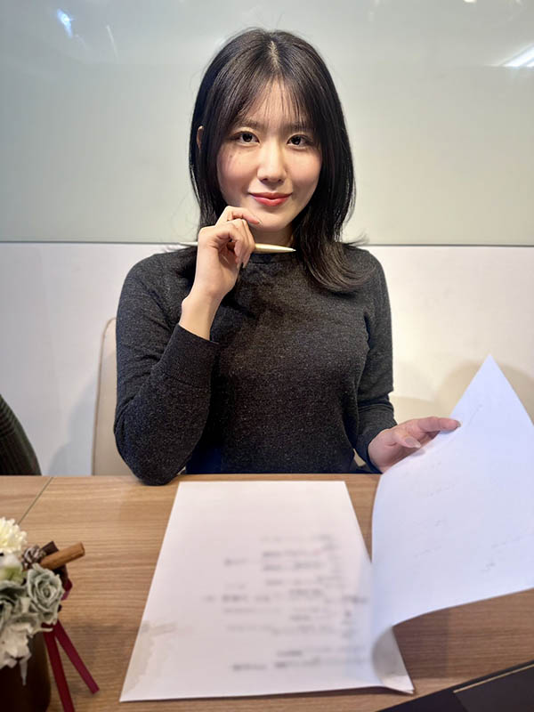 神宫寺ナオ(神宫寺奈绪)最新品番作品JUR-554介绍及预览-六集图