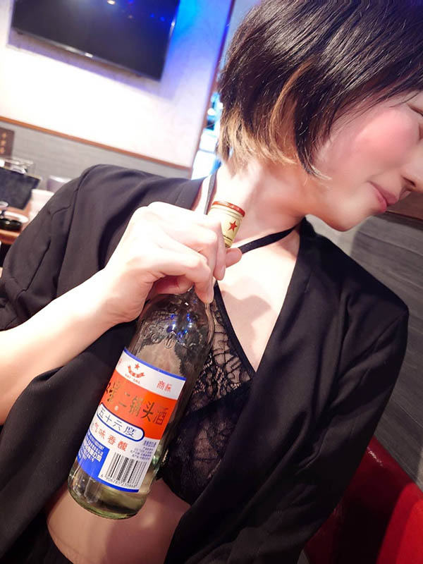 「笠木忍」精选品番作品推荐介绍及预览-六集图