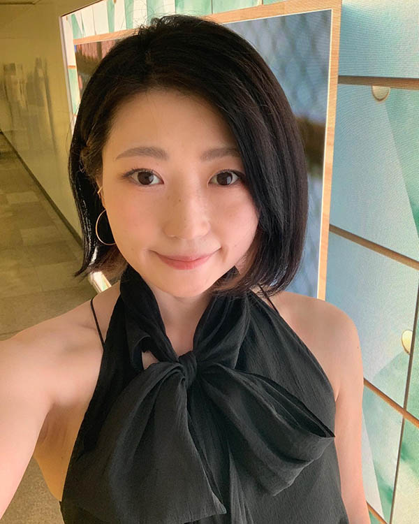 短发系萝莉「笠木忍」精选作品推荐介绍及封面预览