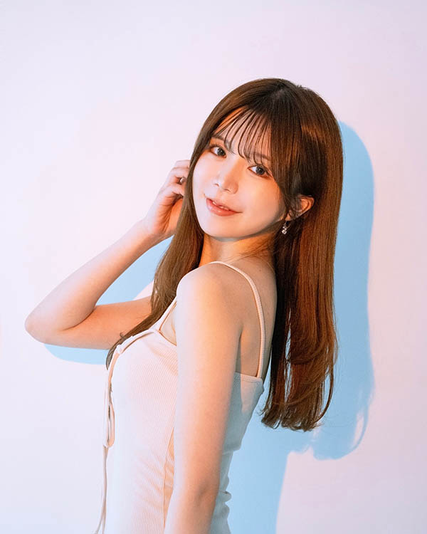 和香夏树（和香なつき）最新品番作品PRED-827介绍及预览-六集图