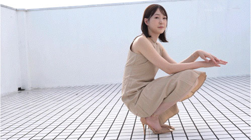 「高村澪」最新作品SDNM-534介绍及封面预览