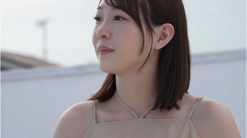 「高村澪」最新作品SDNM-534介绍及封面预览