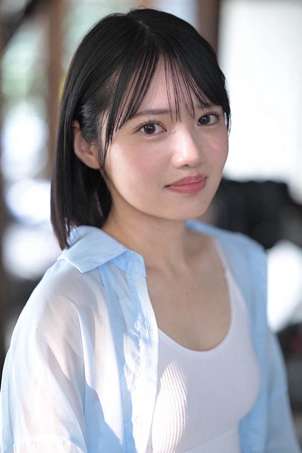 「八坂凪」最新品番作品MIDA-343介绍及预览-六集图