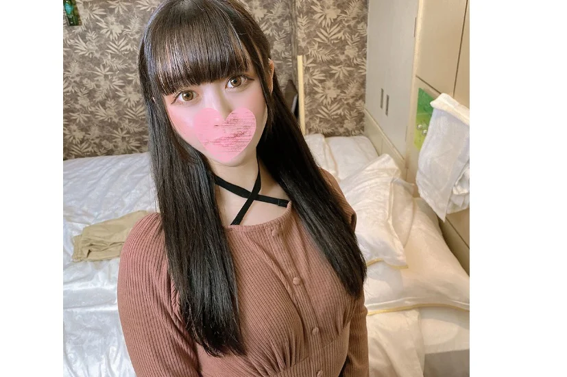 七瀬栞(七濑栞)最新作品MIFD-699介绍及封面预览