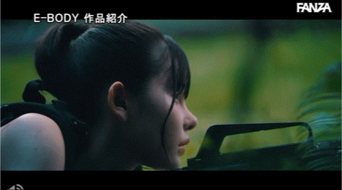 天音るな(天音流菜)最新作品EBWH-297介绍及封面预览