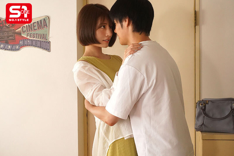 「河北彩伽」最新作品SNOS-056介绍及封面预览