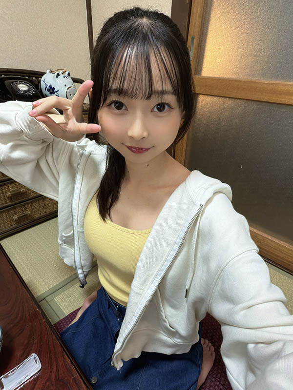 望月蕾（望月つぼみ）精选品番作品推荐介绍及预览-六集图