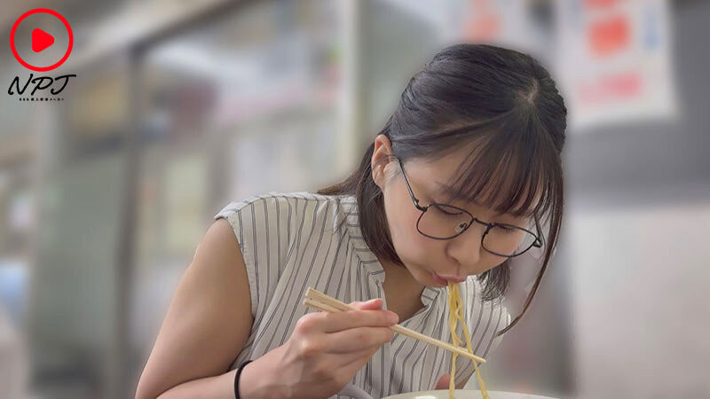 「由衣阳菜」最新作品NPJS-247介绍及封面预览