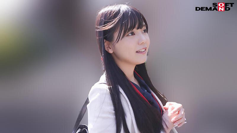 松永あかり(松永明里)最新作品SDJS-344介绍及封面预览