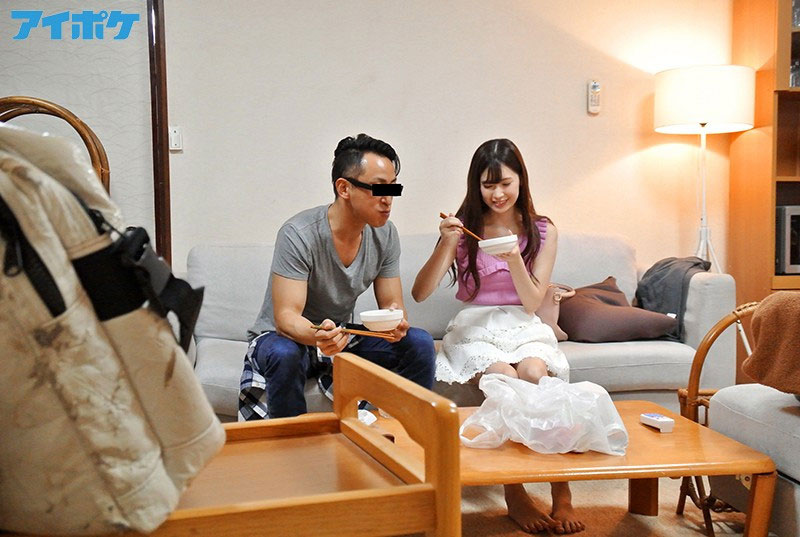 明里䌷(明里つむぎ)经典作品IPX-191介绍及封面预览