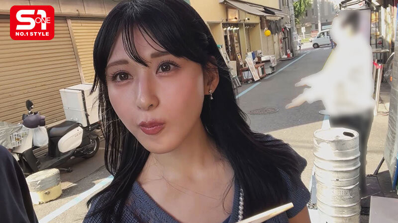 「金松季歩」最新品番作品snos-017介绍及预览-六集图