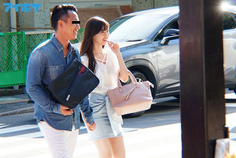 明里䌷(明里つむぎ)经典作品IPX-191介绍及封面预览