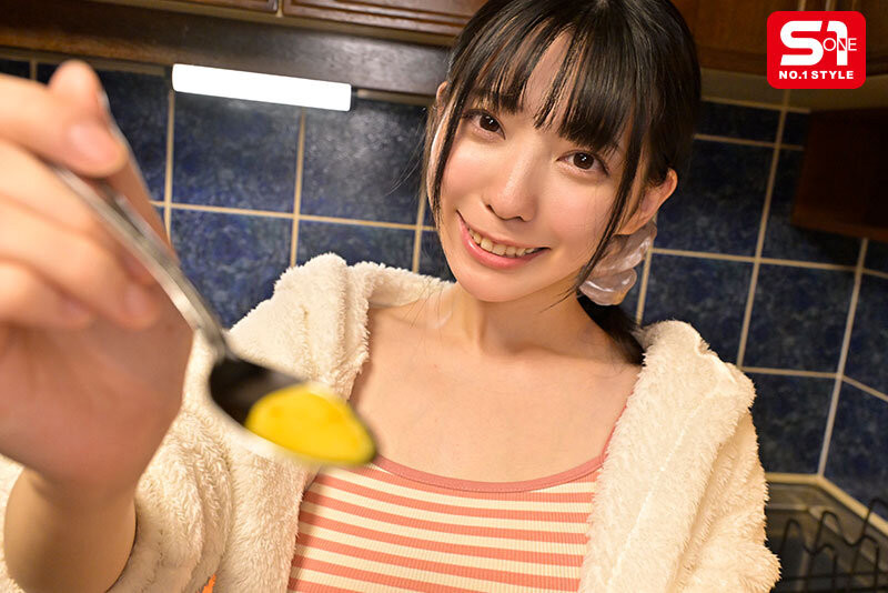 紫堂留衣(紫堂るい)最新作品snos-037介绍及封面预览