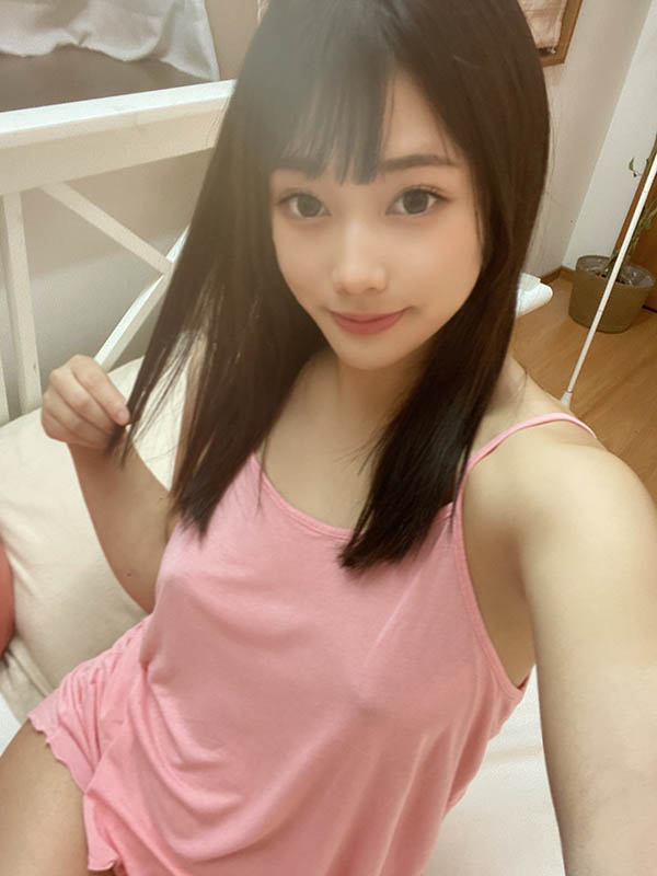 天泽淋(天沢りん)精选品番作品推荐介绍及预览-六集图