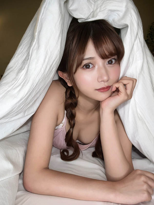 名牌大学生「北冈果林」精选品番作品推荐介绍及预览-六集图