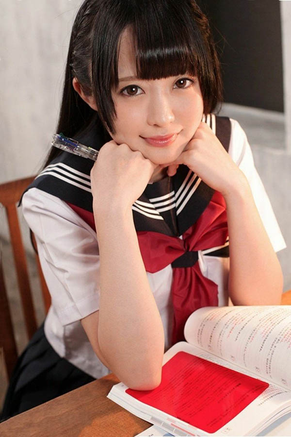 小只马萝莉「濑名绮罗里」精选作品推荐介绍及封面预览