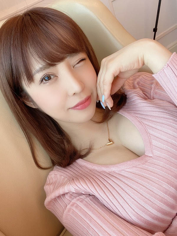 伊佐木凛杏（伊佐木リアン）精选品番作品推荐介绍及预览-六集图