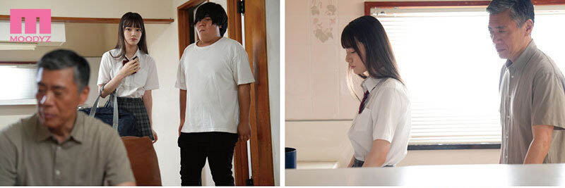 「宫下玲奈」最新作品MIDA-479介绍及封面预览