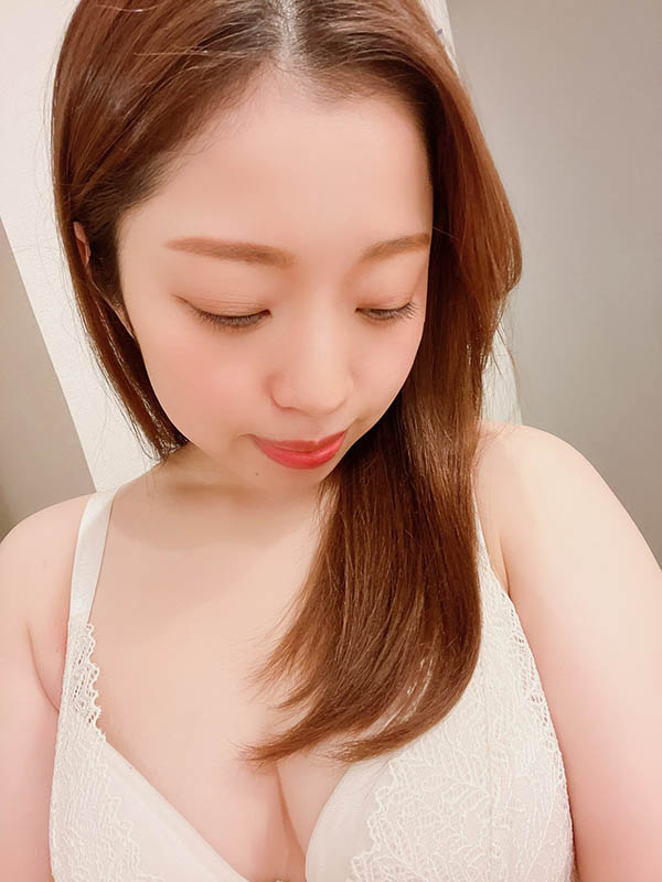 G乳肥臀「长泽里实」精选品番作品推荐介绍及预览-六集图