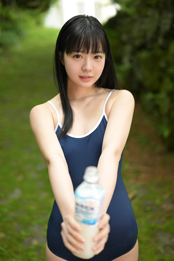 井上もも(井上桃)最新作品MIDA-512介绍及封面预览