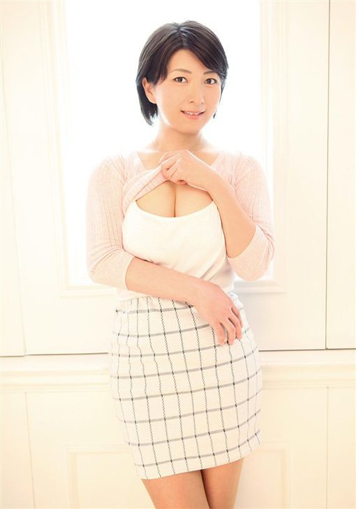 鲇原五木（鲇原いつき）精选品番作品推荐介绍及预览-六集图