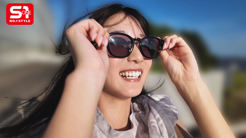 初美なのか（初美菜乃花）最新作品SNOS-101介绍及封面预览