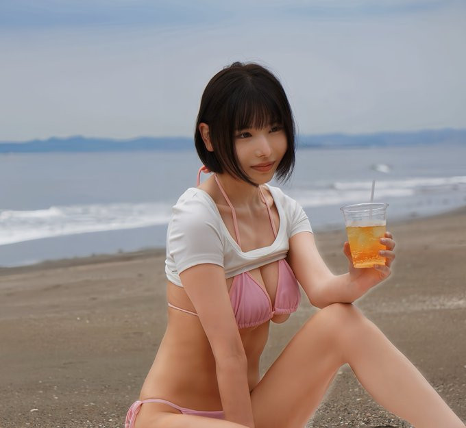 「Soa」最新作品SNOS-088介绍及封面预览