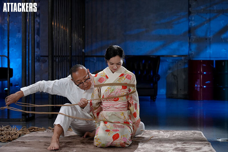 西田カリナ(西田卡莉娜)最新作品JBD-305介绍及封面预览